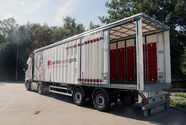 Our company