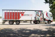Our company