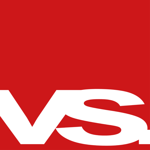 Vacature Customer Service Medewerker (Internationaal)
