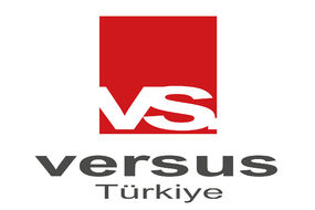 Versus Turkije