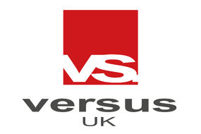 Versus UK