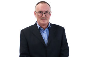 Ralf Balduck